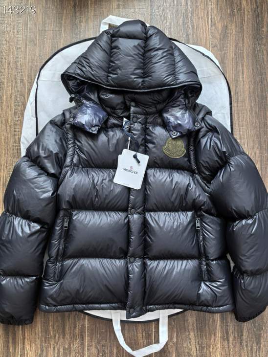 Picture of Moncler Down Jackets _SKUMonclersz1-526yr25536995